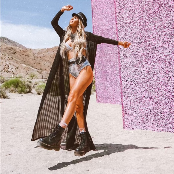 Myraswim coverup